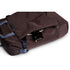 Bellroy Tokyo Totepack Compact (SA)